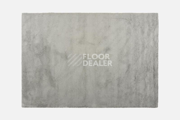 Ковролин VM Carpet Silkkitie 93 Light Grey фото 1 | FLOORDEALER